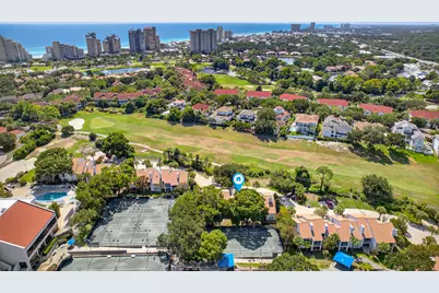 37 Forest Hills Lane #37B, Miramar Beach, FL 32550 - Photo 63