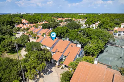 37 Forest Hills Lane #37B, Miramar Beach, FL 32550 - Photo 5