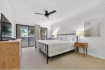 37 Forest Hills Lane #37B, Miramar Beach, FL 32550 - Photo 29