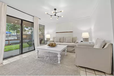 37 Forest Hills Lane #37B, Miramar Beach, FL 32550 - Photo 13