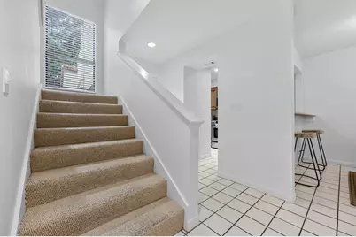 37 Forest Hills Lane #37B, Miramar Beach, FL 32550 - Photo 25