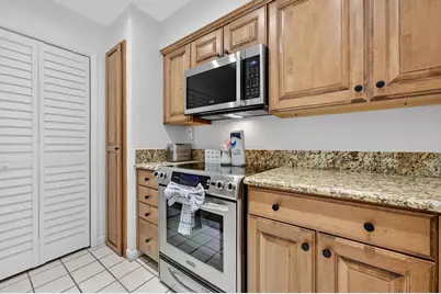 37 Forest Hills Lane #37B, Miramar Beach, FL 32550 - Photo 19