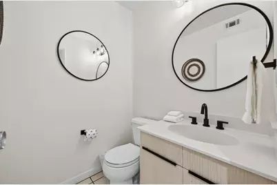 37 Forest Hills Lane #37B, Miramar Beach, FL 32550 - Photo 23