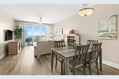 122 Seascape Drive #UNIT 403, Miramar Beach, FL 32550 - Photo 11