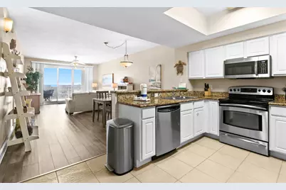 122 Seascape Drive #UNIT 403, Miramar Beach, FL 32550 - Photo 5