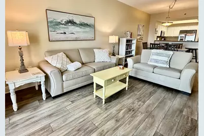 122 Seascape Drive #UNIT 403, Miramar Beach, FL 32550 - Photo 9