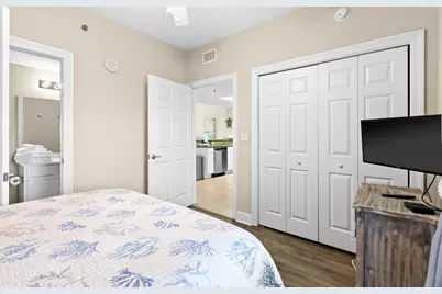 122 Seascape Drive #UNIT 403, Miramar Beach, FL 32550 - Photo 19