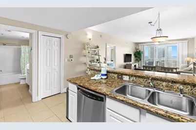 122 Seascape Drive #UNIT 403, Miramar Beach, FL 32550 - Photo 13