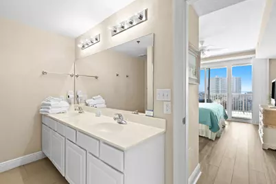 122 Seascape Drive #UNIT 403, Miramar Beach, FL 32550 - Photo 17