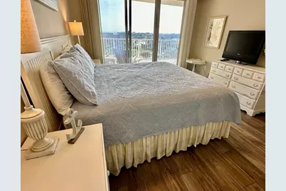 122 Seascape Drive #UNIT 403, Miramar Beach, FL 32550 - Photo 15