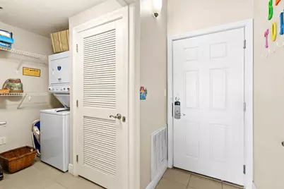 122 Seascape Drive #UNIT 403, Miramar Beach, FL 32550 - Photo 21