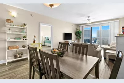 122 Seascape Drive #UNIT 403, Miramar Beach, FL 32550 - Photo 3