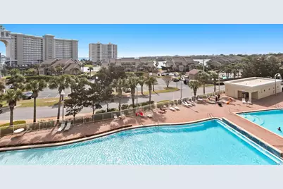 122 Seascape Drive #UNIT 403, Miramar Beach, FL 32550 - Photo 1