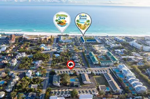 241 Ellis Rd, Miramar Beach, FL 32550 - Photo 47