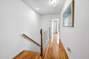 241 Ellis Rd, Miramar Beach, FL 32550 - Photo 21