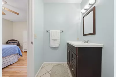 241 Ellis Road #UNIT 11, Miramar Beach, FL 32550 - Photo 27
