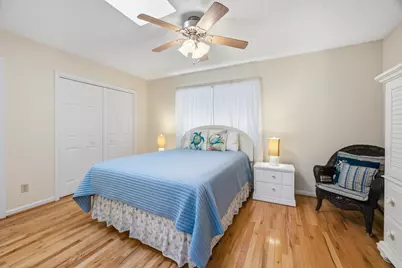 241 Ellis Road #UNIT 11, Miramar Beach, FL 32550 - Photo 21