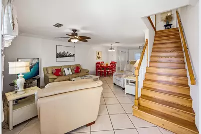 241 Ellis Road #UNIT 11, Miramar Beach, FL 32550 - Photo 7