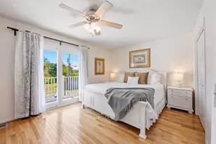 241 Ellis Rd, Miramar Beach, FL 32550 - Photo 3