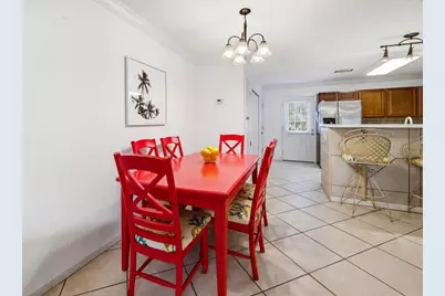 241 Ellis Road #UNIT 11, Miramar Beach, FL 32550 - Photo 11