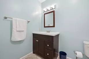 241 Ellis Rd, Miramar Beach, FL 32550 - Photo 25