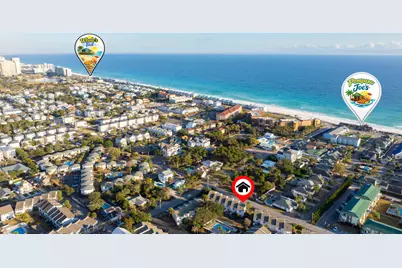 241 Ellis Road #UNIT 11, Miramar Beach, FL 32550 - Photo 43