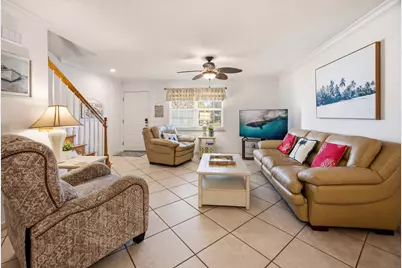 241 Ellis Road #UNIT 11, Miramar Beach, FL 32550 - Photo 9