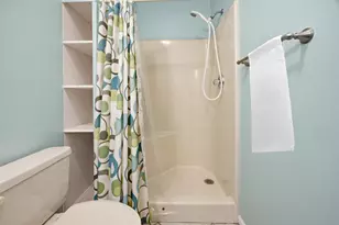 241 Ellis Rd, Miramar Beach, FL 32550 - Photo 27
