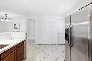 241 Ellis Rd, Miramar Beach, FL 32550 - Photo 19