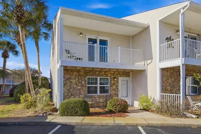 241 Ellis Road #UNIT 11, Miramar Beach, FL 32550 - Photo 3