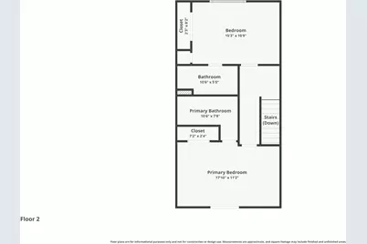 241 Ellis Road #UNIT 11, Miramar Beach, FL 32550 - Photo 47
