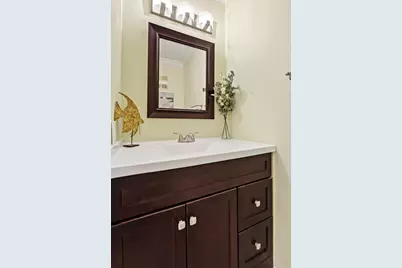 241 Ellis Road #UNIT 11, Miramar Beach, FL 32550 - Photo 13