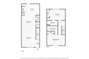 241 Ellis Rd, Miramar Beach, FL 32550 - Photo 5