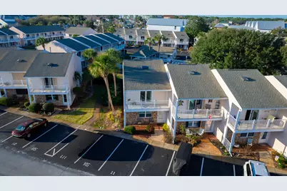 241 Ellis Road #UNIT 11, Miramar Beach, FL 32550 - Photo 41