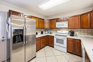 241 Ellis Rd, Miramar Beach, FL 32550 - Photo 17