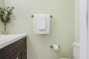 241 Ellis Rd, Miramar Beach, FL 32550 - Photo 13