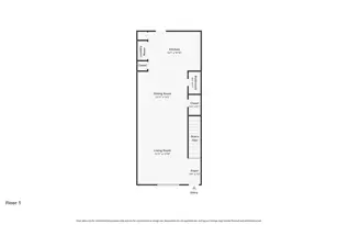 241 Ellis Rd, Miramar Beach, FL 32550 - Photo 45