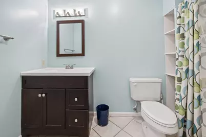 241 Ellis Road #UNIT 11, Miramar Beach, FL 32550 - Photo 25