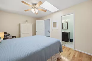 241 Ellis Rd, Miramar Beach, FL 32550 - Photo 23