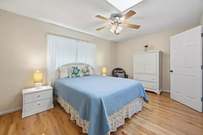 241 Ellis Road #UNIT 11, Miramar Beach, FL 32550 - Photo 23