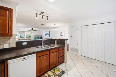 241 Ellis Road #UNIT 11, Miramar Beach, FL 32550 - Photo 17