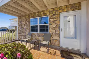 241 Ellis Rd, Miramar Beach, FL 32550 - Photo 1