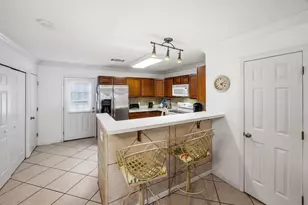 241 Ellis Rd, Miramar Beach, FL 32550 - Photo 15