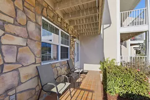 241 Ellis Rd, Miramar Beach, FL 32550 - Photo 7