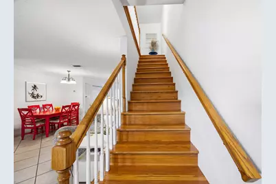 241 Ellis Road #UNIT 11, Miramar Beach, FL 32550 - Photo 19