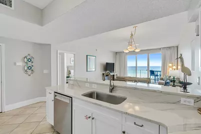 1160 Scenic Gulf Drive #A304, Miramar Beach, FL 32550 - Photo 13