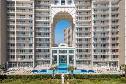 1160 Scenic Gulf Drive #A304, Miramar Beach, FL 32550 - Photo 41
