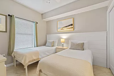 1160 Scenic Gulf Drive #A304, Miramar Beach, FL 32550 - Photo 3