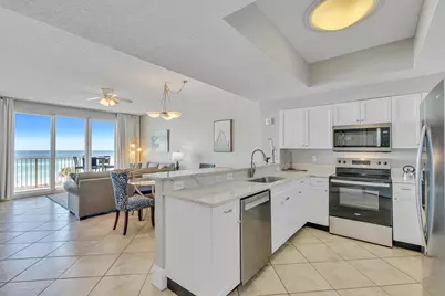 1160 Scenic Gulf Drive #A304, Miramar Beach, FL 32550 - Photo 9