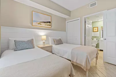 1160 Scenic Gulf Drive #A304, Miramar Beach, FL 32550 - Photo 5